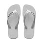 Chinelo-de-Dedo-Branco-e-Cinza-Dual-|-Havaianas-Tamanho--37---Cor--BRANCO-0